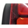 Feu arrière droit Dacia Logan MCV II | Desguace Becerril