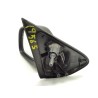 Left rearview mirror Dacia Logan MCV II | Becerril Scrap Yard