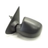 Left rearview mirror Dacia Logan MCV II | Becerril Scrap Yard