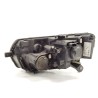 Recambio de faro derecho para dacia logan mcv ii 1.5 dci referencia OEM IAM 260105925R  