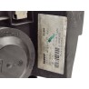 Recambio de faro derecho para dacia logan mcv ii 1.5 dci referencia OEM IAM 260105925R  