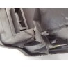 Recambio de faro derecho para dacia logan mcv ii 1.5 dci referencia OEM IAM 260105925R  