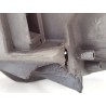 Recambio de faro derecho para dacia logan mcv ii 1.5 dci referencia OEM IAM 260105925R  