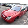 Elenco delle parti per Citroen xsara (N1) 2.0 HDI 90 Diesel dell'anno 2001 con motore RHY (DW10TD)