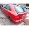Elenco delle parti per Citroen xsara (N1) 2.0 HDI 90 Diesel dell'anno 2001 con motore RHY (DW10TD)