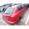 Elenco delle parti per Citroen xsara (N1) 2.0 HDI 90 Diesel dell'anno 2001 con motore RHY (DW10TD)