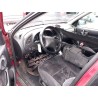 Elenco delle parti per Citroen xsara (N1) 2.0 HDI 90 Diesel dell'anno 2001 con motore RHY (DW10TD)