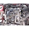 Elenco delle parti per Citroen xsara (N1) 2.0 HDI 90 Diesel dell'anno 2001 con motore RHY (DW10TD)