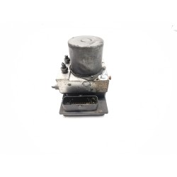 Recambio de abs para citroën c4 picasso exclusive referencia OEM IAM 9660934580 0265235010 9664148780