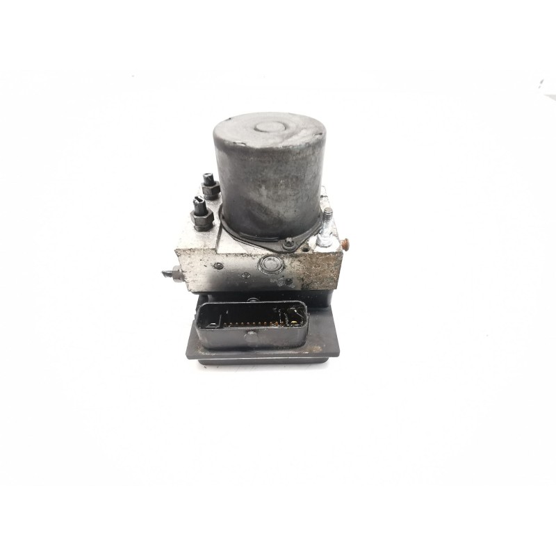 Recambio de abs para citroën c4 picasso exclusive referencia OEM IAM 9660934580 0265235010 9664148780