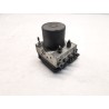 Recambio de abs para citroën c4 picasso exclusive referencia OEM IAM 9660934580 0265235010 9664148780