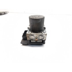Recambio de abs para citroën c4 picasso exclusive referencia OEM IAM 9660934580 0265235010 9664148780