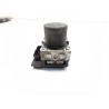 Recambio de abs para citroën c4 picasso exclusive referencia OEM IAM 9660934580 0265235010 9664148780
