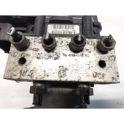 Recambio de abs para citroën c4 picasso exclusive referencia OEM IAM 9660934580 0265235010 9664148780