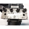 Recambio de abs para citroën c4 picasso exclusive referencia OEM IAM 9660934580 0265235010 9664148780