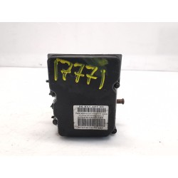 Recambio de abs para citroën c4 picasso exclusive referencia OEM IAM 9660934580 0265235010 9664148780