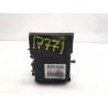 Recambio de abs para citroën c4 picasso exclusive referencia OEM IAM 9660934580 0265235010 9664148780