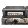Recambio de abs para citroën c4 picasso exclusive referencia OEM IAM 9660934580 0265235010 9664148780