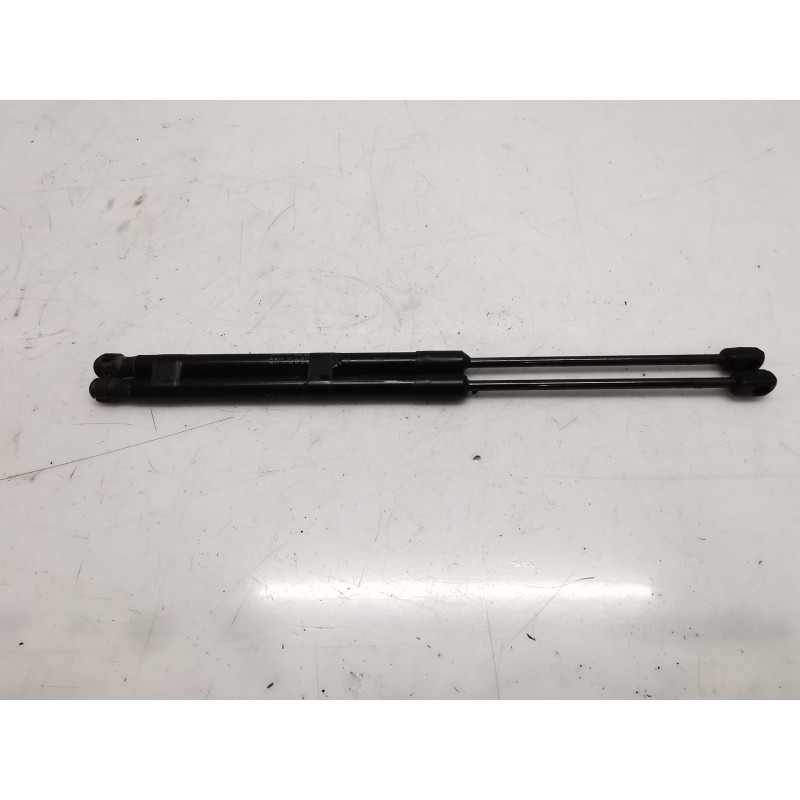 Recambio de amortiguadores maletero/ portón para citroën c4 ii (nc_) 1.4 vti 95 referencia OEM IAM 9800717780 Recambio de amortiguadores maletero/ portón para citroën c4 ii (nc_) 1.4 vti 95 referencia OEM IAM 9800717780