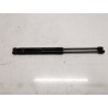 Recambio de amortiguadores maletero/ portón para citroën c4 ii (nc_) 1.4 vti 95 referencia OEM IAM 9800717780  