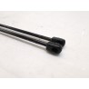 Recambio de amortiguadores maletero/ portón para citroën c4 ii (nc_) 1.4 vti 95 referencia OEM IAM 9800717780  