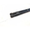 Recambio de amortiguadores maletero/ portón para citroën c4 ii (nc_) 1.4 vti 95 referencia OEM IAM 9800717780  