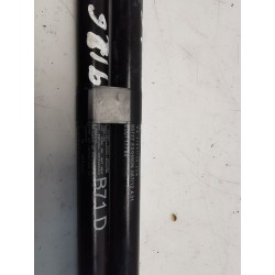 Recambio de amortiguadores maletero/ portón para citroën c4 ii (nc_) 1.4 vti 95 referencia OEM IAM 9800717780  