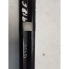 Recambio de amortiguadores maletero/ portón para citroën c4 ii (nc_) 1.4 vti 95 referencia OEM IAM 9800717780  
