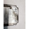 Airbag control unit Volkswagen Golf V berlina (1K1) | Becerril Scrap Yard