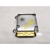 Airbag control unit Volkswagen Golf V berlina (1K1) | Becerril Scrap Yard