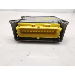 Airbag control unit Volkswagen Golf V berlina (1K1) | Becerril Scrap Yard