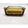 Airbag control unit Volkswagen Golf V berlina (1K1) | Becerril Scrap Yard