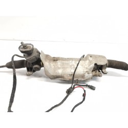 Cremagliera dello sterzo Volkswagen Golf V berlina (1K1) | Desguace Becerril