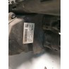 Cremagliera dello sterzo Volkswagen Golf V berlina (1K1) | Desguace Becerril