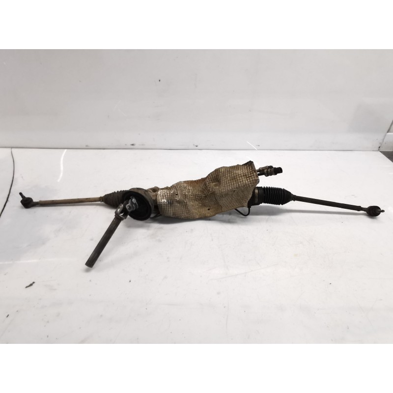 Cremagliera dello sterzo Peugeot 307 sw (3H) | Desguace Becerril Cremagliera dello sterzo Peugeot 307 sw (3H) | Desguace Becerril