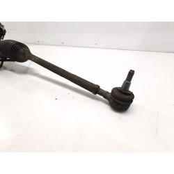 Cremagliera dello sterzo Peugeot 307 sw (3H) | Desguace Becerril