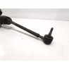 Cremagliera dello sterzo Peugeot 307 sw (3H) | Desguace Becerril