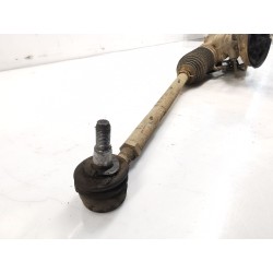 Cremagliera dello sterzo Peugeot 307 sw (3H) | Desguace Becerril