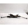 Cremagliera dello sterzo Peugeot 307 sw (3H) | Desguace Becerril