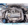 Elenco delle parti per Opel corsa C (X01) 1.7 DI (F08, F68) Diesel dell'anno 2001 con motore Y17DTL
