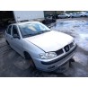 seat cordoba vario (6k5) del año 2002