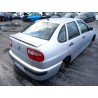 seat cordoba vario (6k5) del año 2002