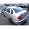seat cordoba vario (6k5) del año 2002