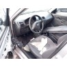 seat cordoba vario (6k5) del año 2002