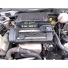 seat cordoba vario (6k5) del año 2002