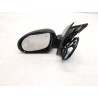 Left rearview mirror Volkswagen Golf V berlina (1K1) | Becerril Scrap Yard