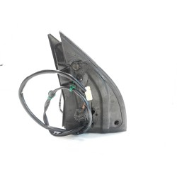 Left rearview mirror Volkswagen Golf V berlina (1K1) | Becerril Scrap Yard