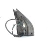 Left rearview mirror Volkswagen Golf V berlina (1K1) | Becerril Scrap Yard