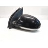Left rearview mirror Volkswagen Golf V berlina (1K1) | Becerril Scrap Yard