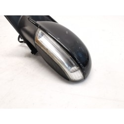 Left rearview mirror Volkswagen Golf V berlina (1K1) | Becerril Scrap Yard